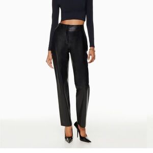 Aritzia Command Pant